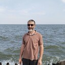 ���������� ������, ���� ������� ���, 46 ���, ������������ ��� ������, ����� � ���������