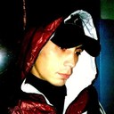  ,   , 38 ,   ,   , c 