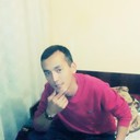  ,   , 37 ,   