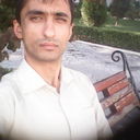  ,   Vohid, 41 ,   ,   , c 