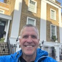  Harcourt,   Wayne james, 53 ,   ,   