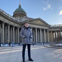 ���������� �������, ���� ������� ���������, 27 ���, ������������ ��� ������, ����� � ���������