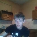 ���������� ����������, ���� ������� Jekon247822, 33 ����, ������������ ��� ������