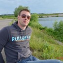 ���������� ������, ���� ������� �����, 43 ����, ������������ ��� ������, ����� � ���������, c�������� ���������