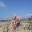 ���������� ������, ���� ������� ���������, 37 ���, ������������ ��� ������, ����� � ���������, c�������� ���������