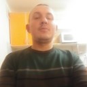 ���������� ������, ���� ������� �������, 40 ���, ������������ ��� ������, ����� � ���������, c�������� ���������