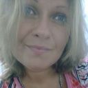  ,   , 51 ,   ,   , c 
