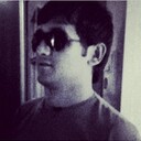  -,   Romal, 33 ,   ,   , c 