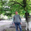  Praha,   , 49 ,   ,   , c 