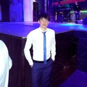 ���������� �������, ���� ������� Gadam, 30 ���, ������������ ��� ������, ����� � ���������, c�������� ���������