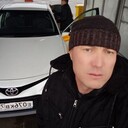  ,   , 44 ,   ,   