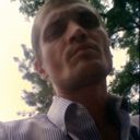 ���������� ���������, ���� ������� ������, 39 ���, ������������ ��� ������, ����� � ���������, c�������� ���������