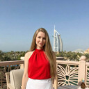 ���������� ������, ���� ������� ��������, 29 ���, ������������ ��� ������, ����� � ���������