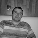 ���������� �������-���������, ���� ������� ������, 44 ����, ������������ 