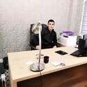 ���������� ������, ���� ������� �����, 26 ���, ������������ ��� ������, ����� � ���������