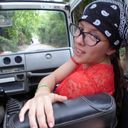 ���������� ������������, ���� ������� ���������, 37 ���, ������������ ��� ����� � ���������, c�������� ���������