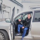 ���������� ��������, ���� ������� ��������, 39 ���, ������������ ��� ������, ����� � ���������, c�������� ���������