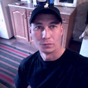 ���������� �����, ���� ������� ������, 37 ���, ������������ ��� ������, ����� � ���������, c�������� ���������