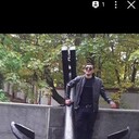 ���������� �����-���������, ���� ������� �����, 29 ���, ������������ ��� ������, ����� � ���������, c�������� ���������, ���������