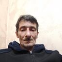  ,    , 45 ,     , c , 