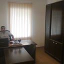  ,   Djonik, 42 ,     , c 