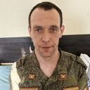 ���������� ������-��-����, ���� ������� �����, 40 ���, ������������ ��� ������, ����� � ���������, c�������� ���������