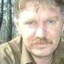 ���������� ������, ���� ������� ������, 61 ���, ������������ ��� ������, ���������