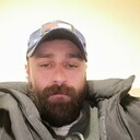 ���������� �����-���������, ���� ������� ������, 37 ���, ������������ ��� ������, ����� � ���������, c�������� ���������, ���������