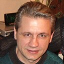  ,   , 55 ,   c 