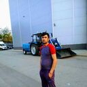  ,   , 40 ,   ,   , 