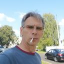 ���������� �����, ���� ������� �����, 58 ���, ������������ ��� ������, ����� � ���������, c�������� ���������, ���������