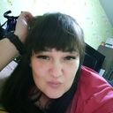 ���������� ������, ���� ������� �������, 38 ���, ������������ ��� ������, ����� � ���������, c�������� ���������