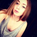   ,   , 26 ,   ,   , 