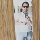  ,   , 40 ,   ,   