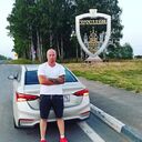 ���������� ���������, ���� ������� �������, 42 ����, ������������ ��� ����� � ���������, c�������� ���������