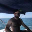 ���������� �����������, ���� ������� ������, 37 ���, ������������ ��� ������, ����� � ���������