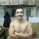 ���������� �������, ���� ������� ���������, 35 ���, ������������ ��� c�������� ���������