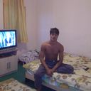  -,   , 36 ,   ,   , c 