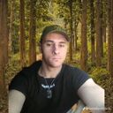  ,   , 29 ,   c 