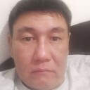 ���������� ������, ���� ������� ������, 40 ���, ������������ ��� ������, ����� � ���������