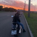 ���������� �����-���������, ���� ������� ��������, 40 ���, ������������ ��� ������, ����� � ���������