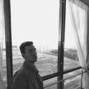  ,   , 25 ,   ,   , c , 