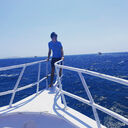 ���������� �����, ���� ������� �����, 27 ���, ������������ ��� ����� � ���������, c�������� ���������