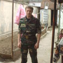  ,   Vladimir, 38 ,     , c 
