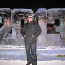 ���������� ������, ���� ������� ������, 40 ���, ������������ ��� ������, ����� � ���������, c�������� ���������