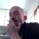  Borovo,   Asmodei, 53 ,   ,   , c 