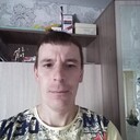  ,   , 34 ,   c 