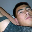  ,   , 35 ,   