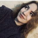 ���������� ������, ���� ������� ����, 27 ���, ������������ ��� ���������