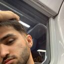 ���������� ������, ���� ����� ����, 23 ����, ������������ ��� ������, ����� � ���������